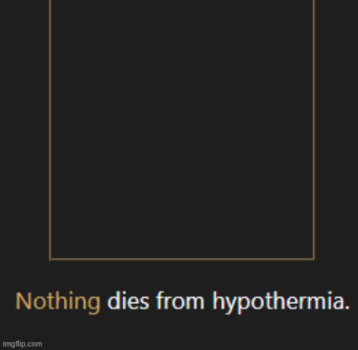sorry for the bad crop | made w/ Imgflip meme maker