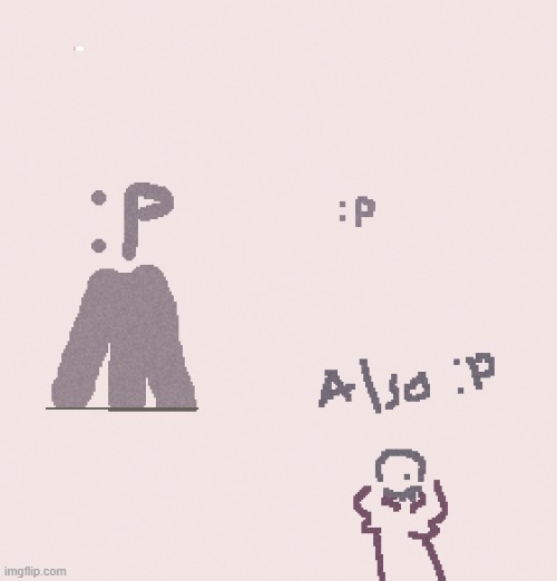 no context | made w/ Imgflip meme maker