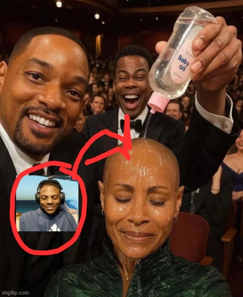 image tagged in will smith | made w/ Imgflip meme maker