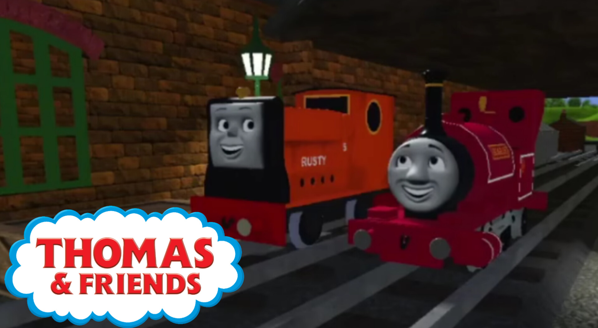 Which Way Now? | ITSO Series 4 Blank Meme Template