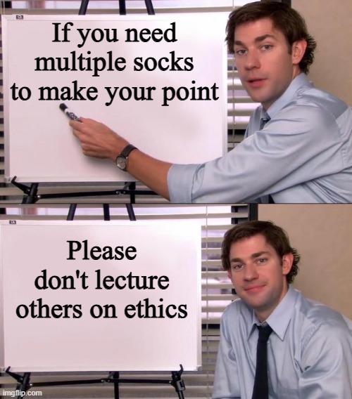 9uqgz7.jpg