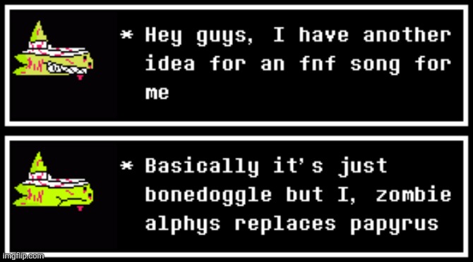 I chose this cuz I'm with Sans now | image tagged in don't judge me | made w/ Imgflip meme maker