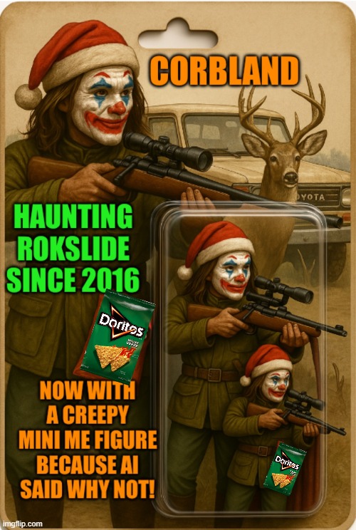 9uqjyt.jpg