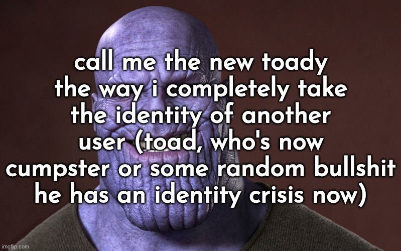i was completely lost with this one | made w/ Imgflip meme maker