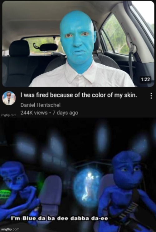 ok grandpa that's enough toothpaste for today | made w/ Imgflip meme maker