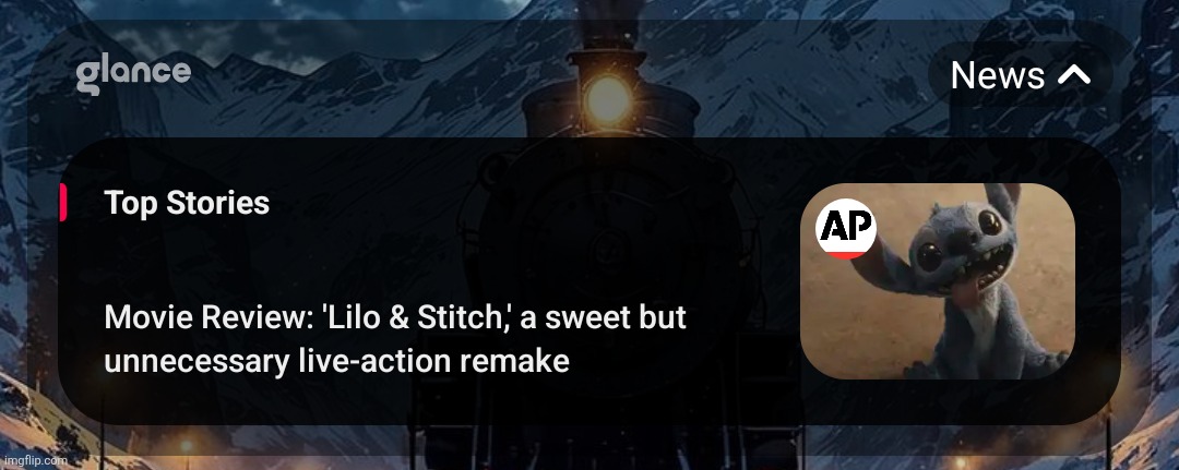 "Sweet" no no no, what the fuck is that picture | made w/ Imgflip meme maker