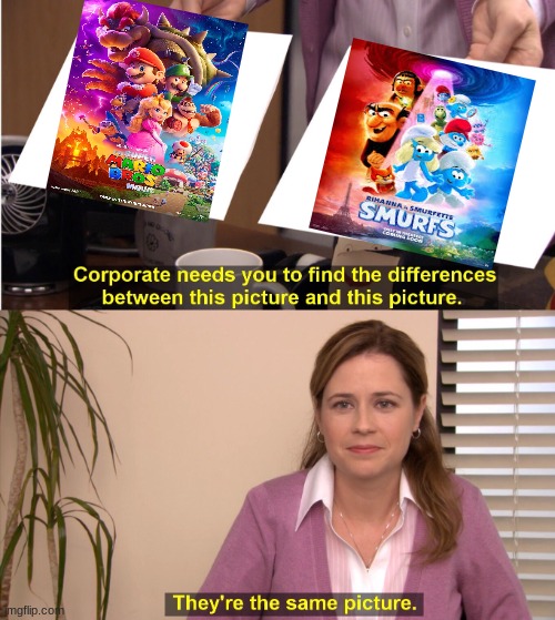 funny memes | image tagged in memes,they're the same picture | made w/ Imgflip meme maker
