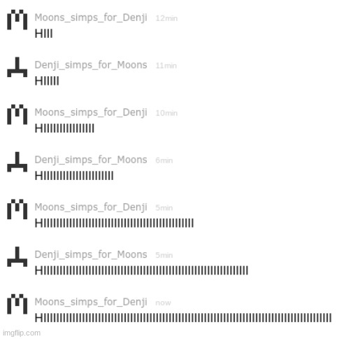 pyramiddidgdfty | made w/ Imgflip meme maker