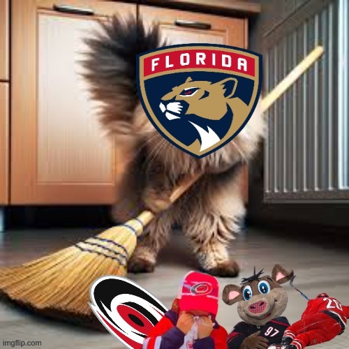 Carolina Hurricanes meme | image tagged in memes,hockey,ice hockey,nba memes,basketball,sports | made w/ Imgflip meme maker