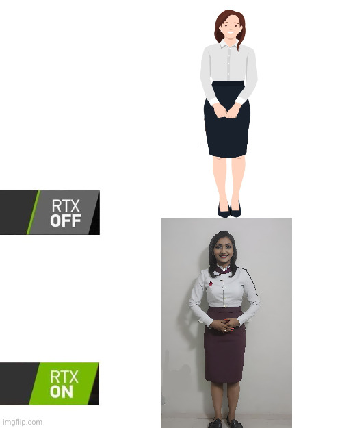 RTX  | image tagged in rtx | made w/ Imgflip meme maker