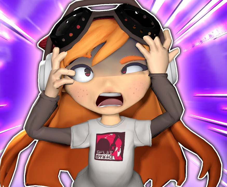 anxiety attack intensifies Blank Meme Template