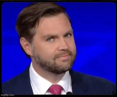 J D Vance Memes - Imgflip