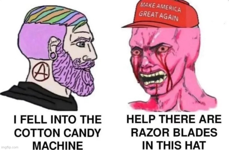 image tagged in politics | made w/ Imgflip meme maker