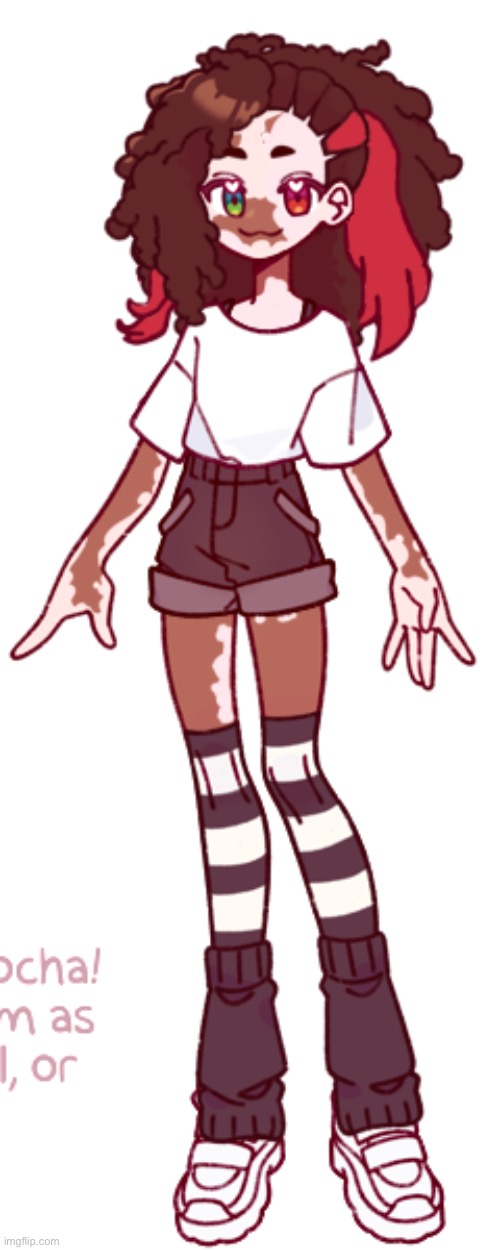 Konton the goober demon goddess of chaos | image tagged in konton the goober demon goddess of chaos | made w/ Imgflip meme maker