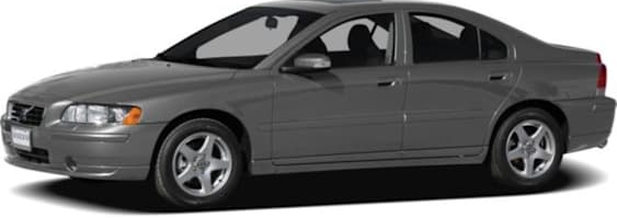 Volvo Blank Meme Template