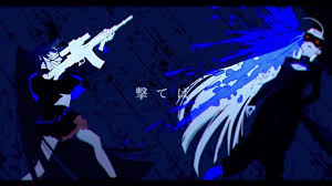 High Quality Naima gun 2 Blank Meme Template