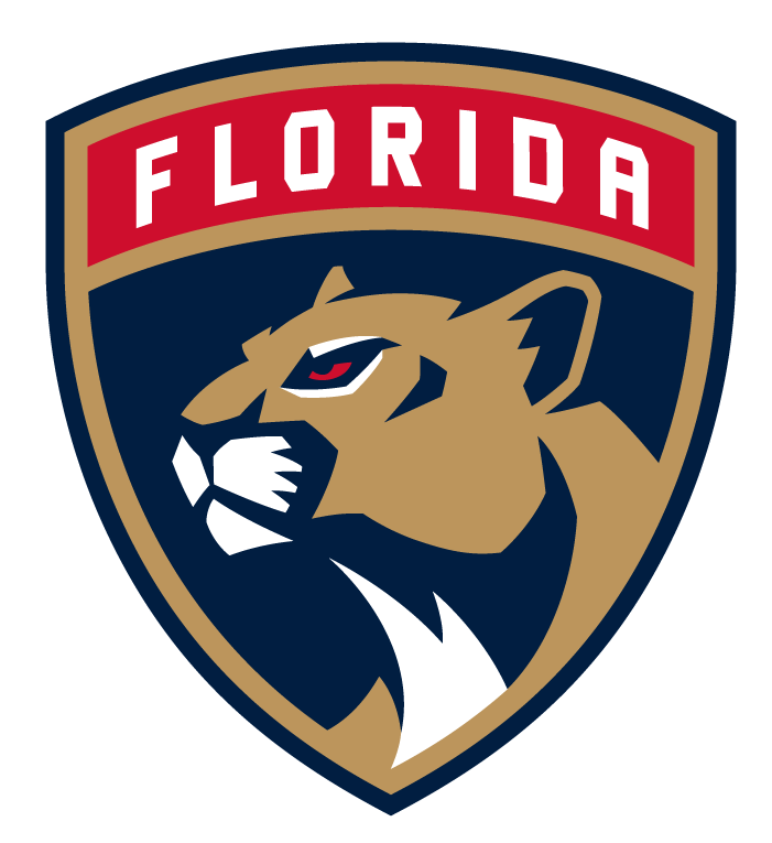Florida Panthers Meme Template
