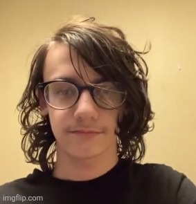 can yall roast the dude that sexually assaulted and groomed me thanks | made w/ Imgflip meme maker