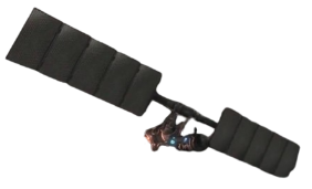 Hammer of Dawn Blank Meme Template