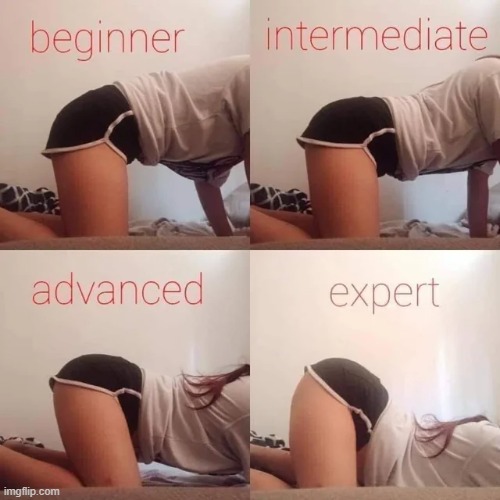 Switching my Positions for You | image tagged in sex jokes | made w/ Imgflip meme maker