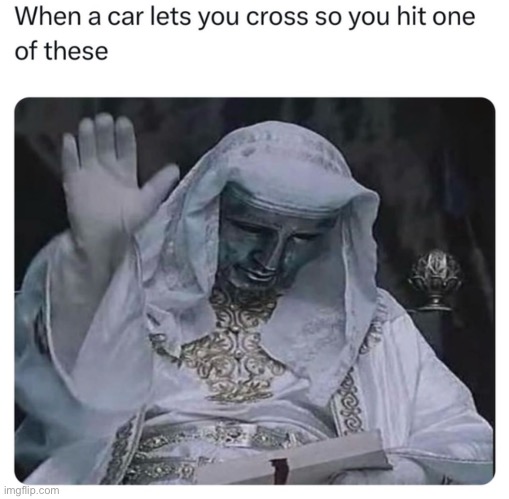Yes | image tagged in yes | made w/ Imgflip meme maker