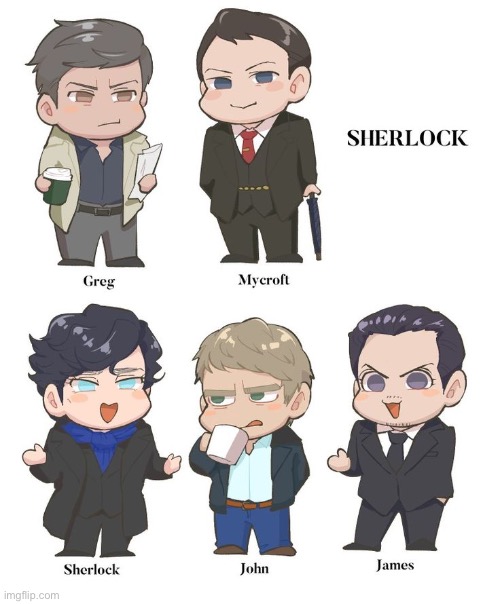 There are some minor mistakes with the eyes colours BUT THIS SI SO ADORABLE AOGUUGH | image tagged in oh shite,wowow,im gonna | made w/ Imgflip meme maker