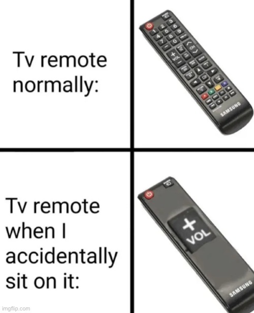 Yes | image tagged in yes | made w/ Imgflip meme maker