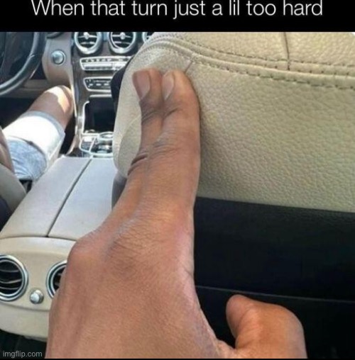 Yes | image tagged in yes | made w/ Imgflip meme maker