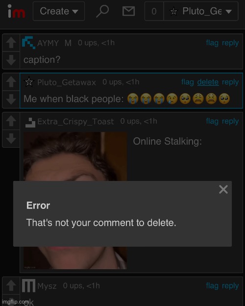Yez | made w/ Imgflip meme maker