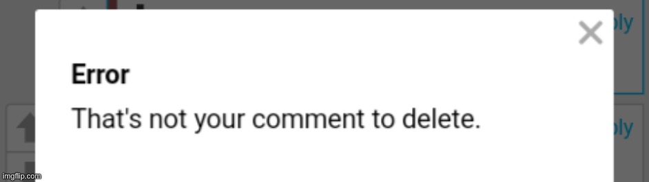 Rare Imgflip error | image tagged in rare imgflip error | made w/ Imgflip meme maker