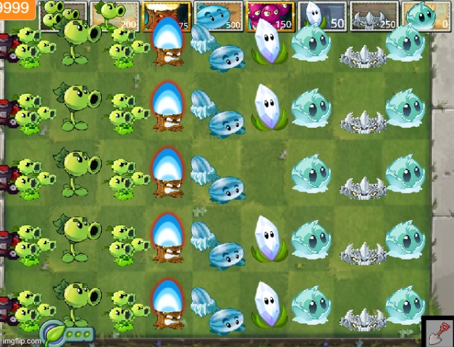 rate thy setup | image tagged in hi | made w/ Imgflip meme maker