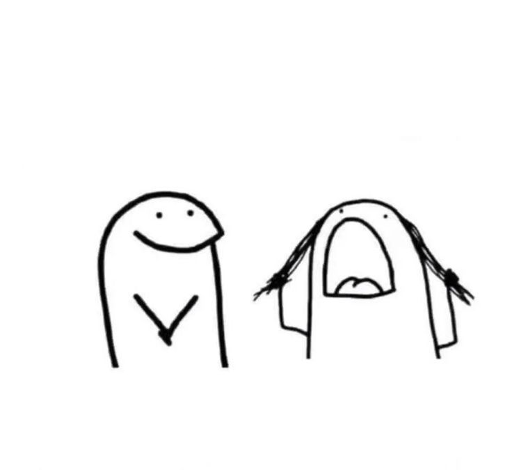 picture Blank Meme Template