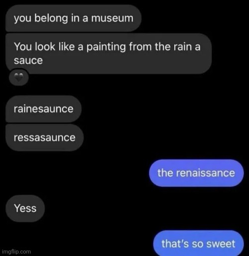 vinesauce ♥️ | made w/ Imgflip meme maker