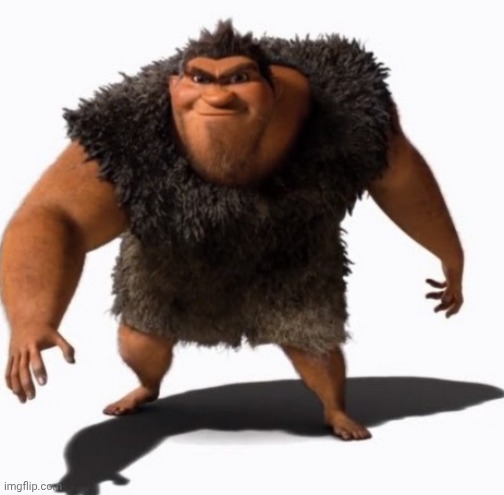 rhymes with grug | image tagged in rhymes with grug | made w/ Imgflip meme maker