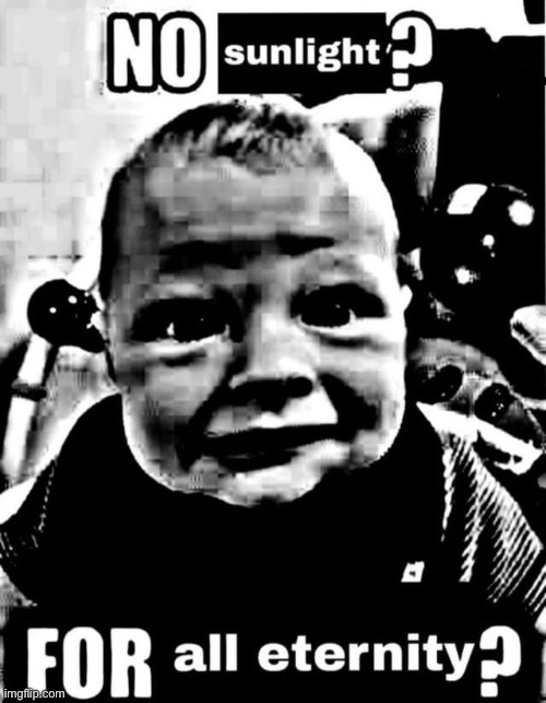 aww man | made w/ Imgflip meme maker