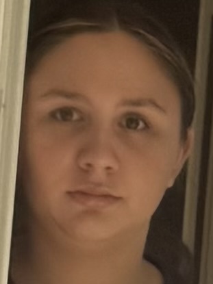 When someone eats the last piece of cake Blank Meme Template