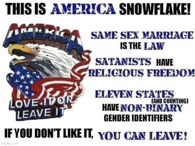 I wonder how many people I'll piss off with this in this stream lol | image tagged in republicans,conservative hypocrisy,conservative logic,scumbag republicans,clown car republicans,conservative tears | made w/ Imgflip meme maker