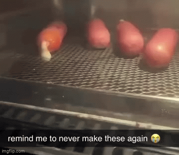 Not Rotten Gif Animated GIF - Imgflip