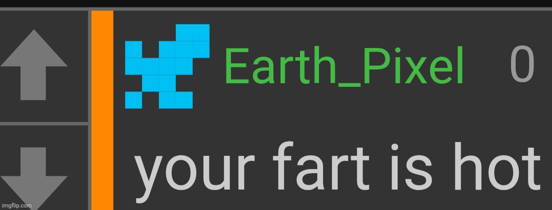 GOD AWFUL CROPPING GO | made w/ Imgflip meme maker