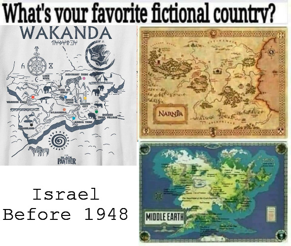Candy Land was pretty cool | Israel Before 1948 | image tagged in israel,palestine,free palestine | made w/ Imgflip meme maker