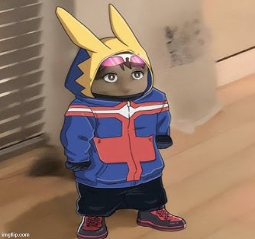 MHA vigilantes | image tagged in mha,vigilante,vigilantes,bnha,my hero academia,my hero academia vigilantes | made w/ Imgflip meme maker