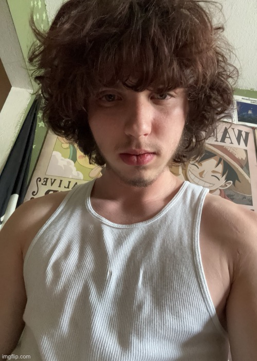 Rate me 1-10 | image tagged in face | made w/ Imgflip meme maker
