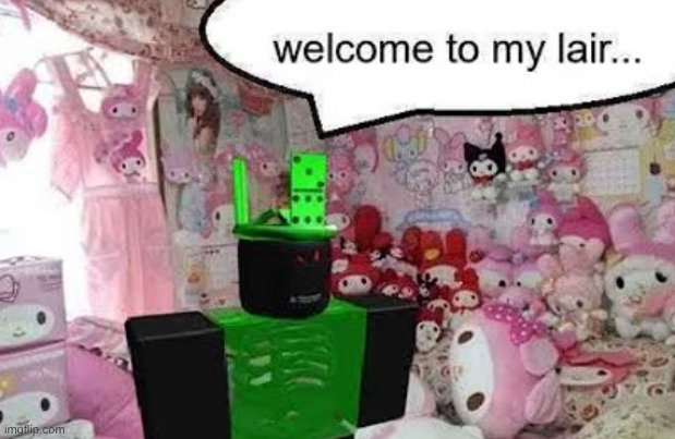Image unrelated, rp with any of my ocs (I need a bit of human interaction) | made w/ Imgflip meme maker