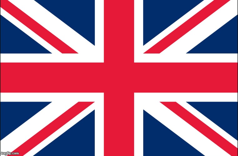 Great Britain | image tagged in great britain | made w/ Imgflip meme maker