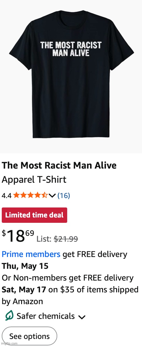 imma buy this | made w/ Imgflip meme maker