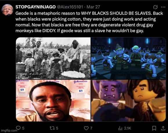 um... | made w/ Imgflip meme maker