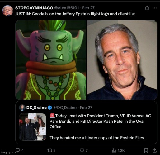ok this actually funny account lol | made w/ Imgflip meme maker