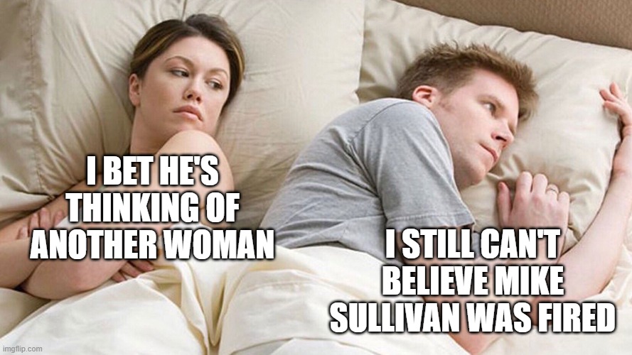 9usezo.jpg