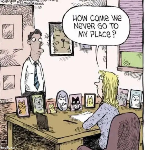 How come... | image tagged in repost | made w/ Imgflip meme maker