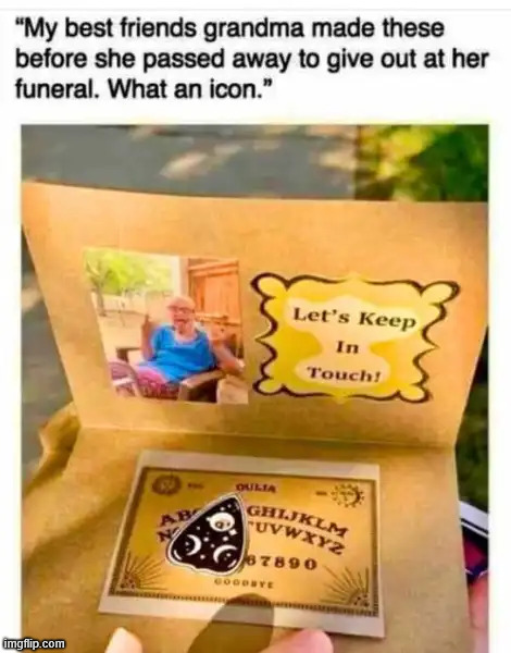 Keep in touch | image tagged in memes,keep in touch | made w/ Imgflip meme maker